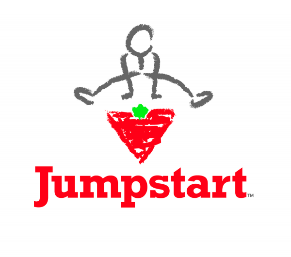 Jumpstart