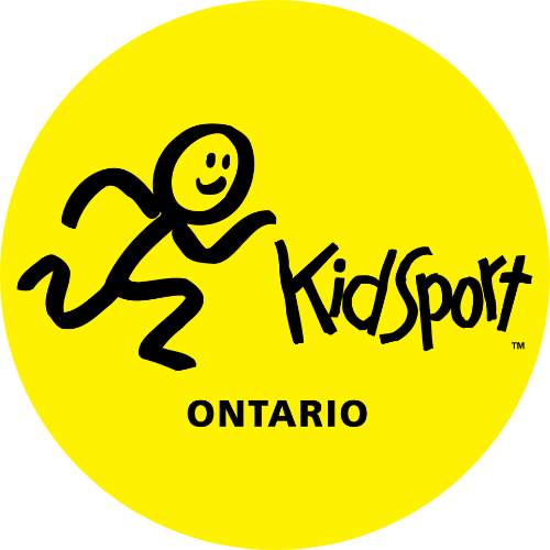 Kidssport