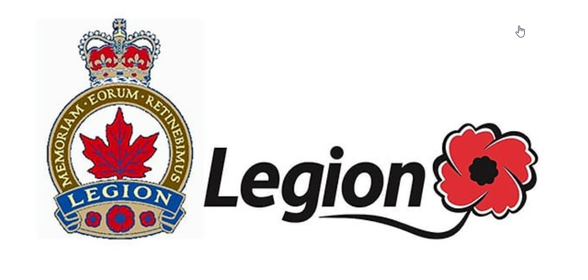 Colborne Legion