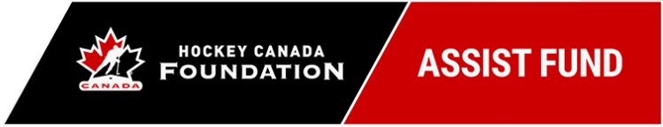 logo_red.png